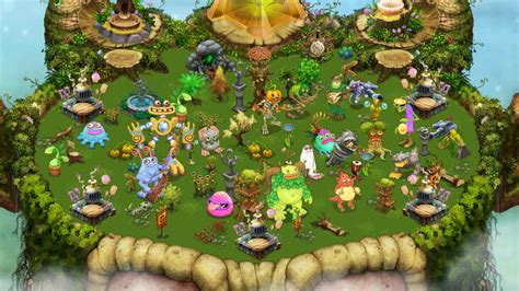 msm game|Top games tagged my.